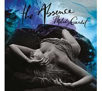 Melody Gardot - The Absence [VINYL]