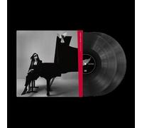 Melody Gardot - The Essential Melody Gardot - 2LP Vinyl (2024)