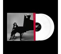 Melody Gardot - The Essential Melody Gardot [VINYL]