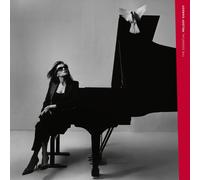Melody Gardot - The Essential Melody Gardot [VINYL]