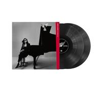 Melody Gardot - The Essential Melody Gardot [VINYL]