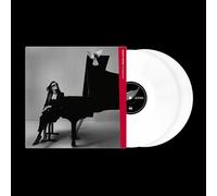 Melody Gardot - The Essential Melody Gardot [VINYL]
