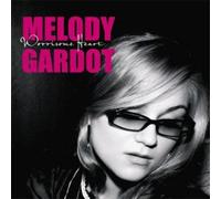 MELODY GARDOT - Worrisome Heart