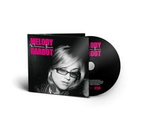Melody Gardot - Worrisome Heart