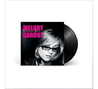Melody Gardot – Worrisome Heart – Vinyl (Universal Music Group)