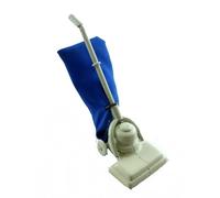 Melody Jane Dolls House 1950's Vacuum Cleaner Hoover Miniature 1:12 Housewife's Accessory