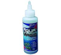 Melody Jane Dolls House Aqua Magic - For Modelling Realistic Water - 125ml - Miniature DIY