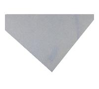 Melody Jane Dolls House Miniature Window Glazing Clear Plastic Perspex A4 Sheet 0.50mm Deep
