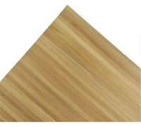 Melody Jane Dolls House Pine Wood Strip Flooring Plank Floorboards Wooden Sheet 1:12