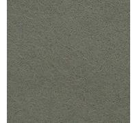 Melody Jane Dolls House Slate Grey Self Adhesive Carpet Miniature Gray Wall to Wall Flooring