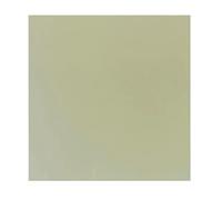 Melody Jane Dolls House Square Wall Mirror Miniature Modern Home Decor Accessory 1:12 Scale