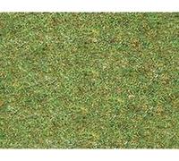 Melody Jane Dolls House Static Grass Spring Mix Garden Scenic Scatter 15g 12s