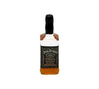 Melody Jane Dolls House Whisky Scotch Whiskey Bottle Miniature Pub Bar Store Shop Accessory
