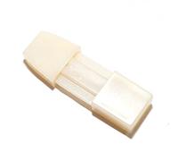 Melody Jane Dolls House Wiring Test Probe Miniature 12V Electric Lighting Accessory