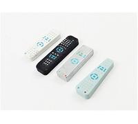 Melody Jane Dolls Houses Remote Controls Miniature Living Room Accessory 1:12