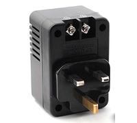 Melody Jane The Dolls House Emporium UK Transformer for up to 50,12v bulbs