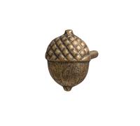 Melody Maison Bronze Acorn Drawer Knob Melody Maison Bronze