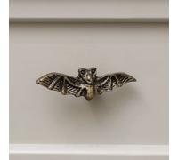 Melody Maison Rustic Bat Drawer Knob
