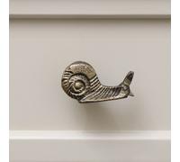 Melody Maison Rustic Snail Drawer Knob