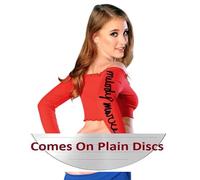 MELODY MARKS DVDs Compilations x3 - Part 3 - Teenager 18+ - Adult DVD - comes on plain discreet discs only - see pics - Latest - New - Listed 1st March 2026 - Sold By Ripley357