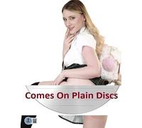 MELODY MARKS DVDs Compilations x3 - Part 4 - Teenager 18+ - Adult DVD - comes on plain discreet discs only - see pics - Latest - New - Listed 1st March 2026 - Sold By Ripley357
