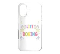 MELODY Personalized Name Funny Cute Custom MELODY Name Case for iPhone 17