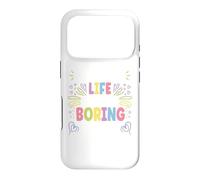 MELODY Personalized Name Funny Cute Custom MELODY Name Case for iPhone 17 Pro