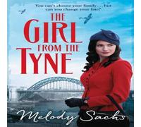 Melody Sachs The from the Tyne N/A Book Melody Sachs Multicolor