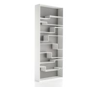 Melody shelf system MDF Italia - MDF ITALIA F012001