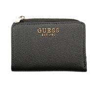 Melody SLG Wallet - female - Guess - Wallets & Cardholders - Black - ONE SIZE - Accessories ONE SIZE