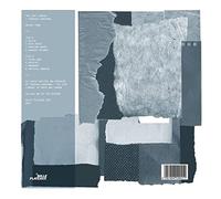Melody Tomb [VINYL]