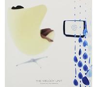 Melody Unit, the - Choose Your Own Adventure