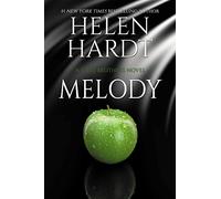Melody: Volume 28 (Steel Brothers Saga)