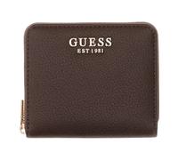 Melody Wallet - female - Guess - Wallets & Cardholders - Brown - ONE SIZE - Accessories ONE SIZE