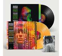 Melody's Echo Chamber [10th Anniversary Edition] [VINYL]