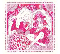 Melody's Echo Chamber - Bon Voyage