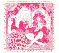 Melody's Echo Chamber - Bon Voyage