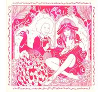 Melody's Echo Chamber - Bon Voyage