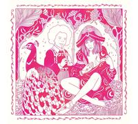 Melody's Echo Chamber Bon Voyage Explicit Lyrics (Vinyl) (US IMPORT)