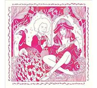 Melody's Echo Chamber - Bon Voyage [VINYL]