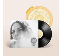 Melody's Echo Chamber : Emotional Eternal VINYL 12" Album (2022) NEW