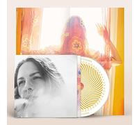 Melody's Echo Chamber - Emotional Eternal