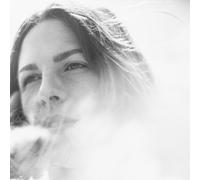 Melody's Echo Chamber – Emotional Eternal – CD – US Import