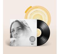 Melody'S Echo Chamber - Emotional Eternal [VINYL]