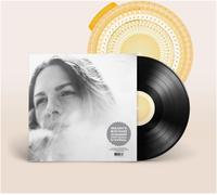 Melody's Echo Chamber - Emotional Eternal - Vinyl / 12" Album
