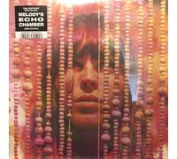 Melody's Echo Chamber - Melody's Echo Chamber [VINYL]