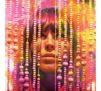 Melody's Echo Chamber - Melody's Echo Chamber [VINYL]