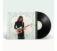 Melody's Echo Chamber - Unclouded