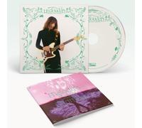 Melody's Echo Chamber – Unclouded – CD – 2025