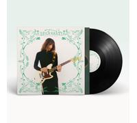 Melody's Echo Chamber - Unclouded [VINYL]